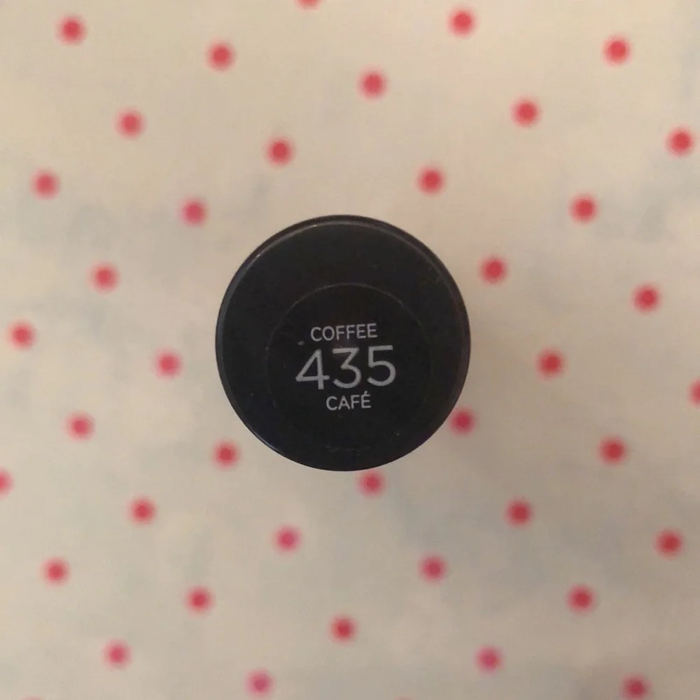 L’Oréal Infallible Full Wear Waterproof Concealer Coffee Cafe 0.33 fl oz/10 ml